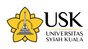 Logo USK